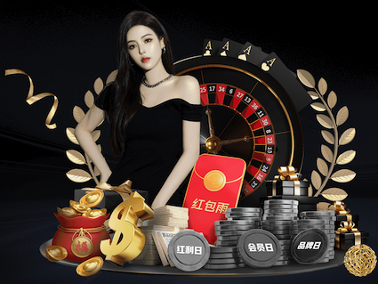 亚博体育 AI智能投顾产品趋势观察：2026年风险评估模型升级与监管动态最新解读