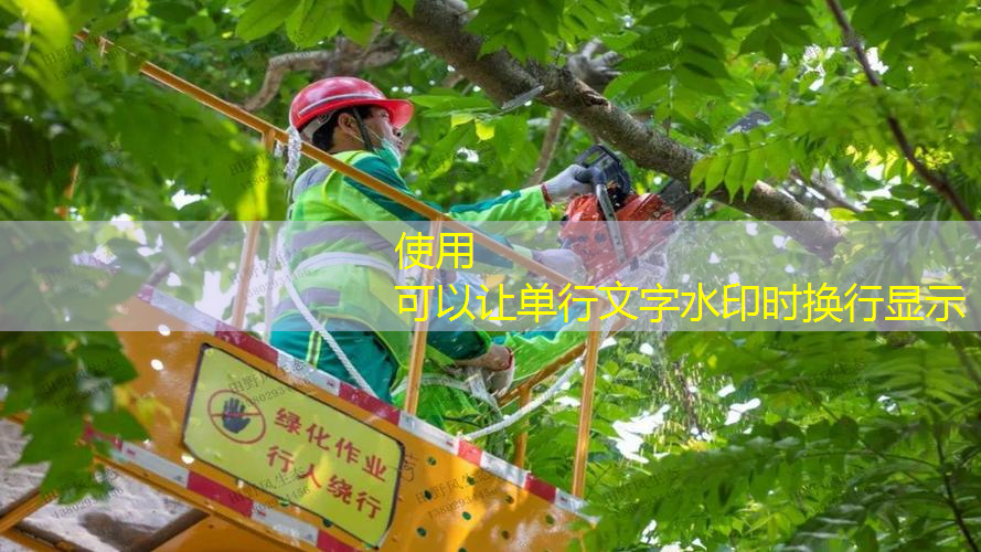 1亩别墅园林景观设计多少钱